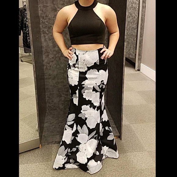 jcpenney snow white dress